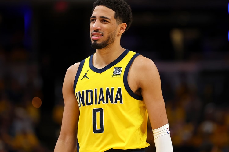 Indiana Pacers Confirm Tyrese Haliburton Will Miss Entire 2025-26 NBA Season