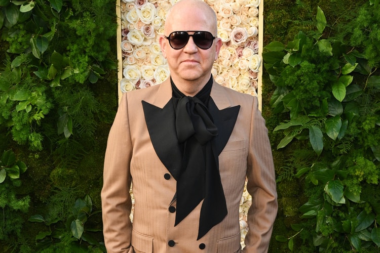 Ryan Murphy's 'Monster' Season 4 To Reportedly Focus on Axe Murders Suspect Lizzie Borden