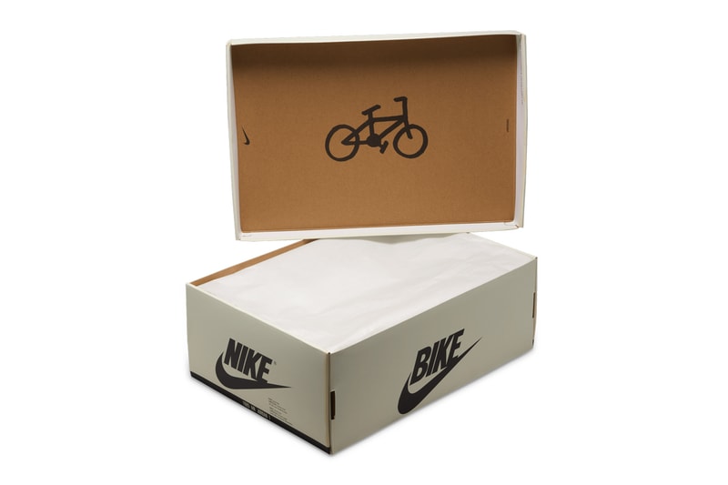 Nigel Sylvester x Air Jordan 1 Low OG "Nitro" Black/Muslin-Varsity Red IB8958-001 august 2025 release info bmx Better With Time