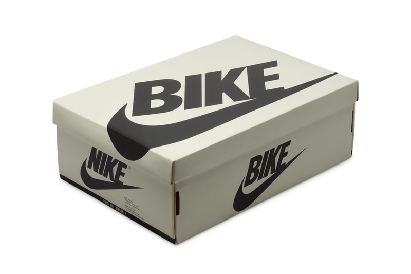 Nigel Sylvester x Air Jordan 1 Low OG "Nitro" Black/Muslin-Varsity Red IB8958-001 august 2025 release info bmx Better With Time