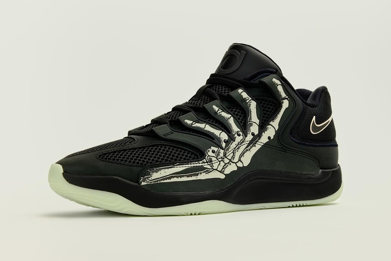 Nike Basketball SNKRS Showcase Summer 2025 Information Release Date Store List GT Series St Flare Ja 3 Giannis Freak 7 KD 18 4 Retro Foamposite Flightposite