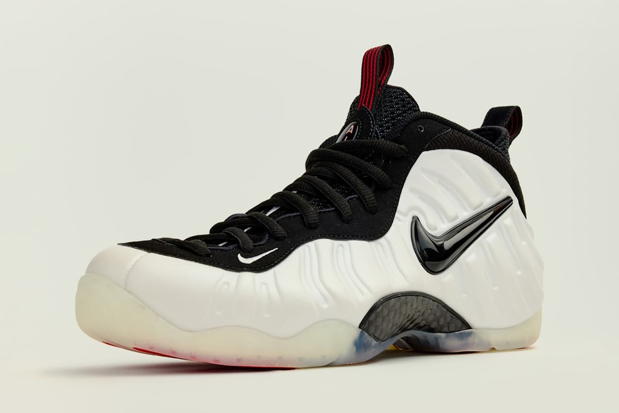 Nike Basketball SNKRS Showcase Summer 2025 Information Release Date Store List GT Series St Flare Ja 3 Giannis Freak 7 KD 18 4 Retro Foamposite Flightposite