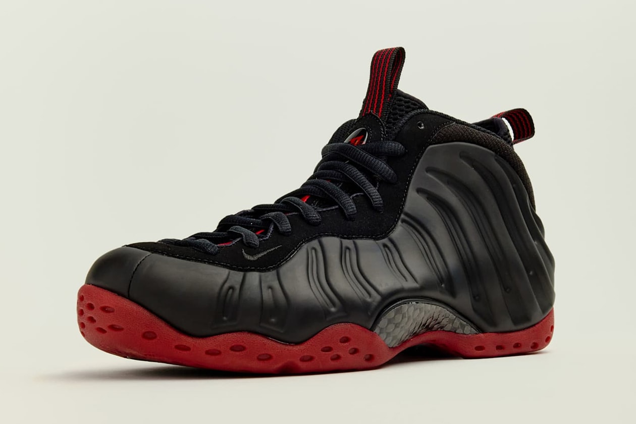 Nike Basketball SNKRS Showcase Summer 2025 Information Release Date Store List GT Series St Flare Ja 3 Giannis Freak 7 KD 18 4 Retro Foamposite Flightposite