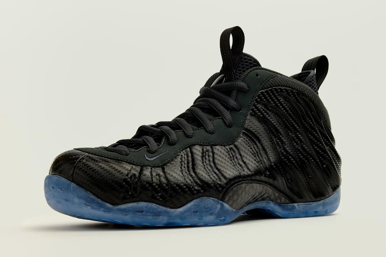 Nike Basketball SNKRS Showcase Summer 2025 Information Release Date Store List GT Series St Flare Ja 3 Giannis Freak 7 KD 18 4 Retro Foamposite Flightposite