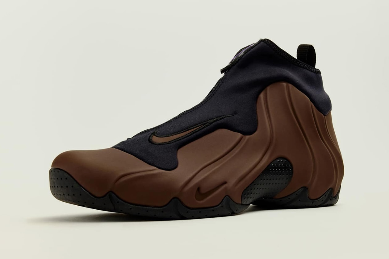 Nike Basketball SNKRS Showcase Summer 2025 Information Release Date Store List GT Series St Flare Ja 3 Giannis Freak 7 KD 18 4 Retro Foamposite Flightposite