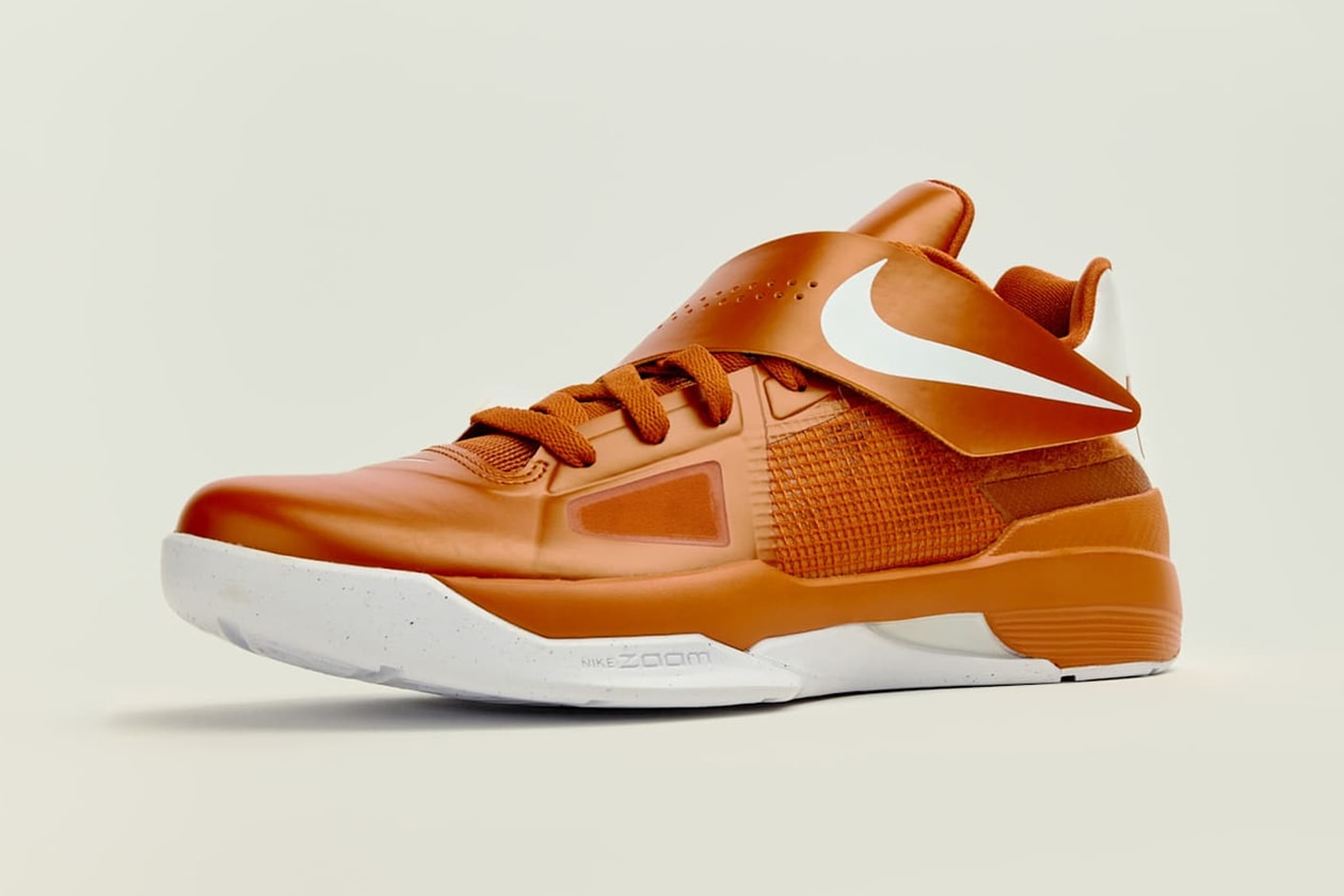 Nike Basketball SNKRS Showcase Summer 2025 Information Release Date Store List GT Series St Flare Ja 3 Giannis Freak 7 KD 18 4 Retro Foamposite Flightposite