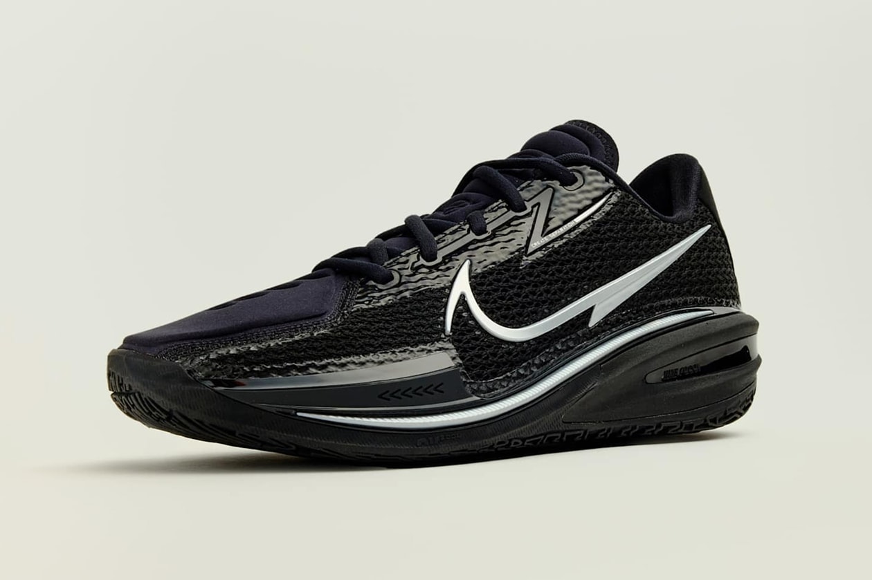 Nike Basketball SNKRS Showcase Summer 2025 Information Release Date Store List GT Series St Flare Ja 3 Giannis Freak 7 KD 18 4 Retro Foamposite Flightposite