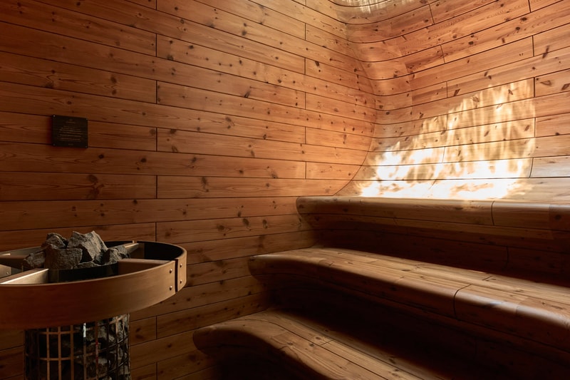 Sou Fujimoto Not a Hotel Ishigaki “Earth” Japan Opening