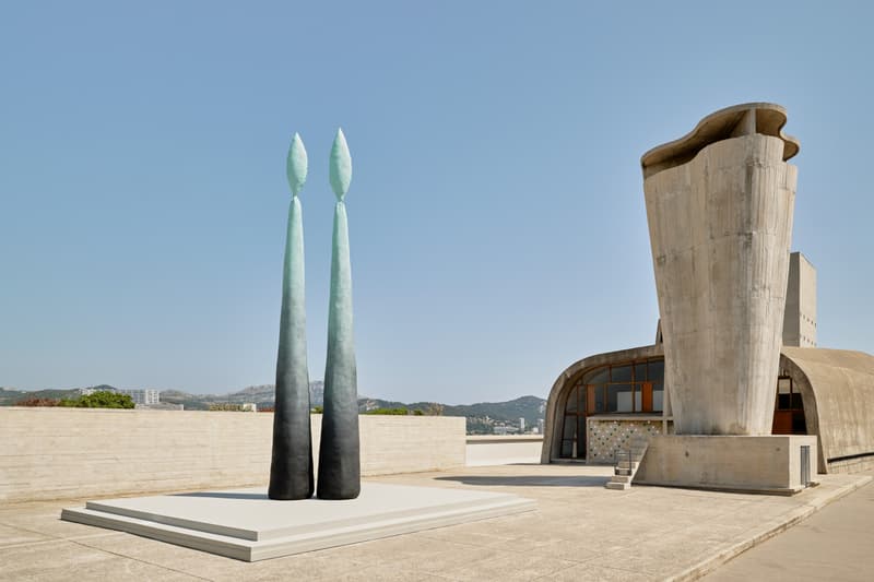 sterling ruby mamo by ora ito exhibition marseille france