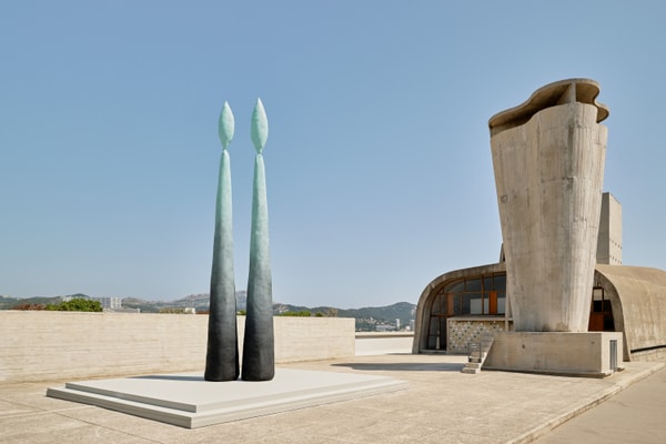 sterling ruby mamo by ora ito exhibition marseille france