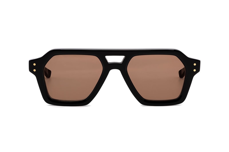 Team Ikuzawa x Native Sons Launch Sunglasses Release Info