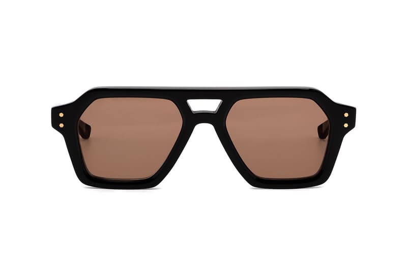 Team Ikuzawa x Native Sons Launch Sunglasses Release Info