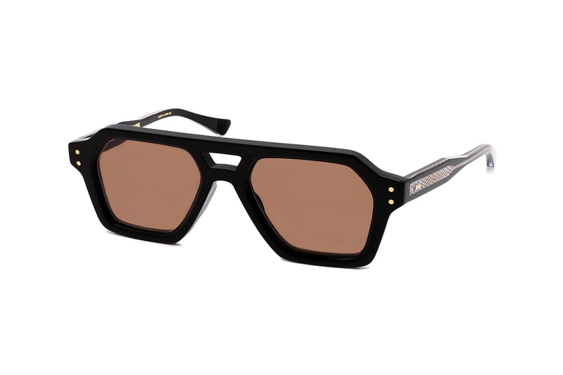Team Ikuzawa x Native Sons Launch Sunglasses Release Info
