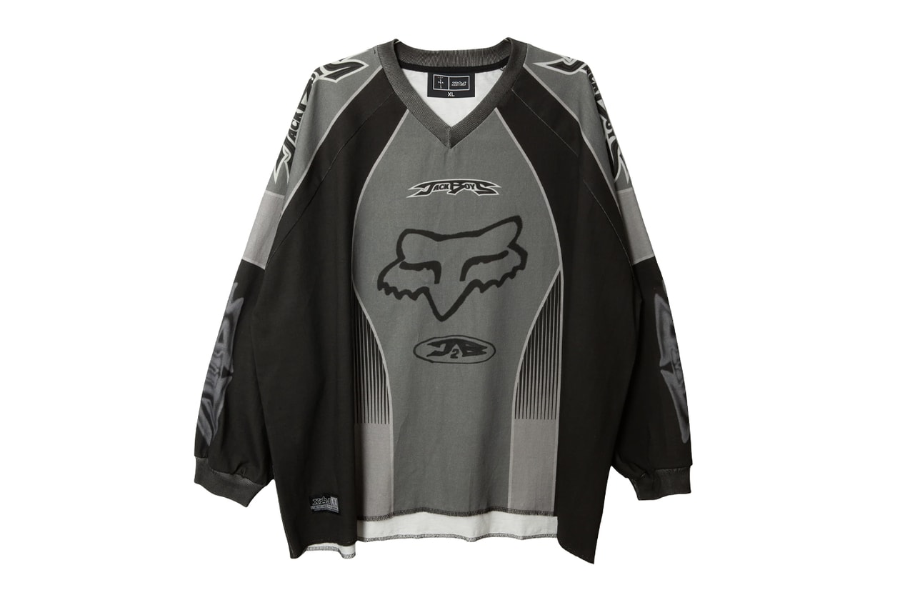 Os 8 drops que você não pode perder esta semana – Travis Scott NEIGHBORHOOD Fucking Awesome Justin Bieber SKYLRK Born x Raised Daft Punk PLEASURES Porsche Almond Surfboards New Balance Shohei Ohtani Oasis Levi's