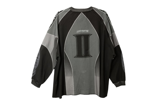 Travis Scott cactus jack JACKBOYS 2 Merch Release Info