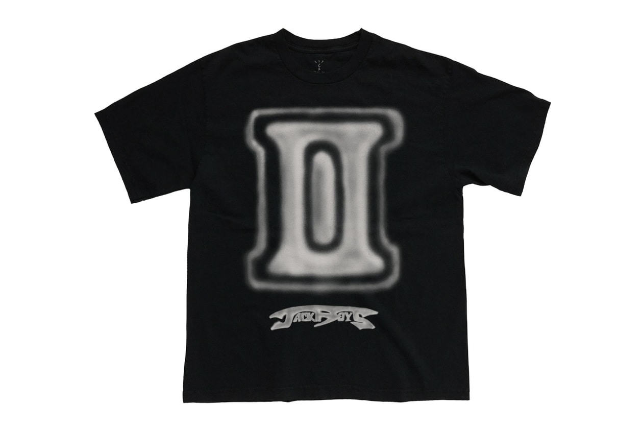 Os 8 drops que você não pode perder esta semana – Travis Scott NEIGHBORHOOD Fucking Awesome Justin Bieber SKYLRK Born x Raised Daft Punk PLEASURES Porsche Almond Surfboards New Balance Shohei Ohtani Oasis Levi's