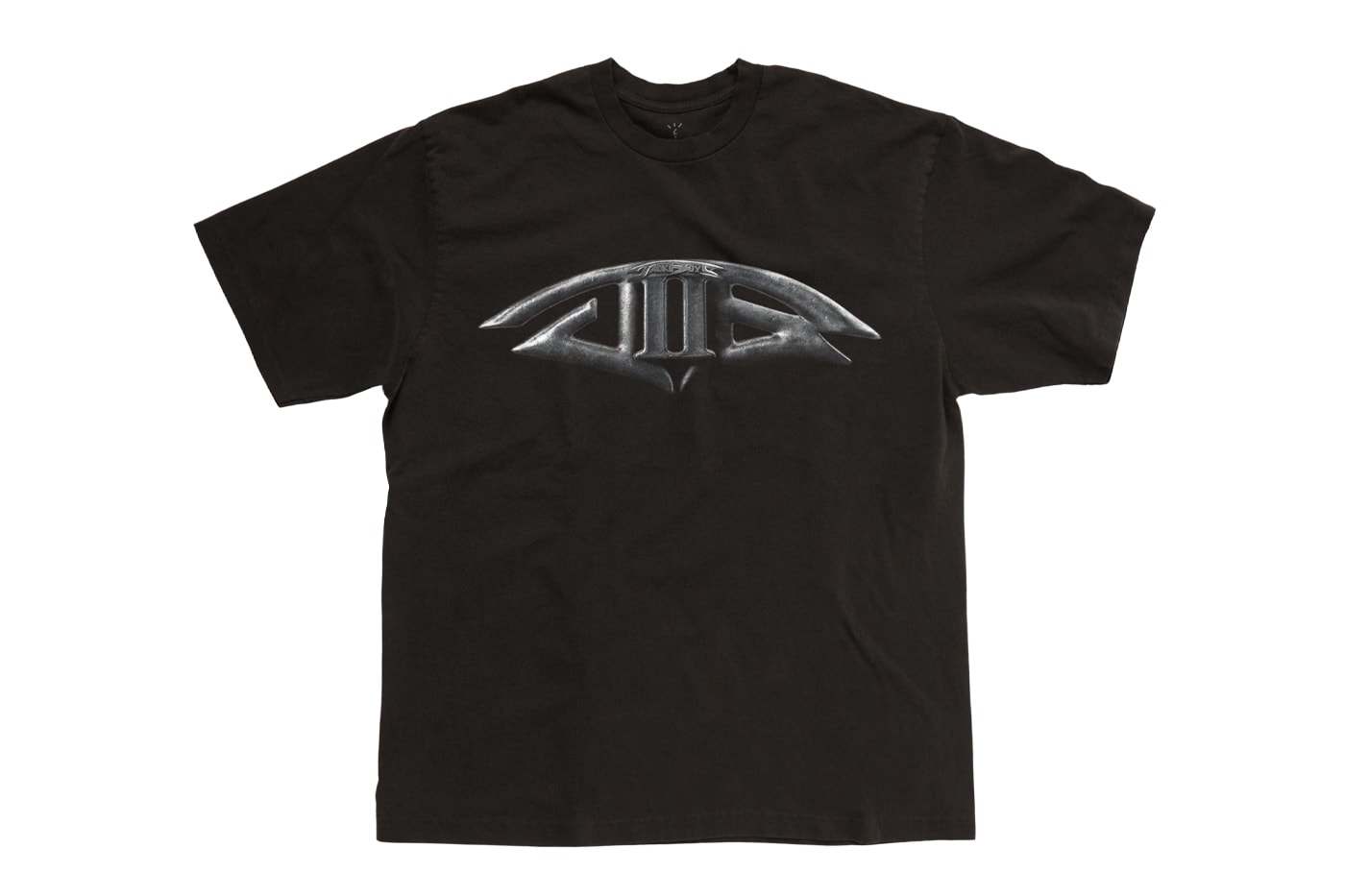 Travis Scott cactus jack JACKBOYS 2 Merch Release Info