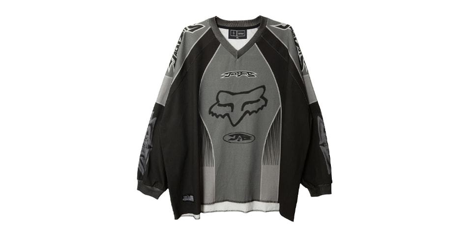  Get Ready: Travis Scott's 'JACKBOYS 2' Merch Has Landed! 