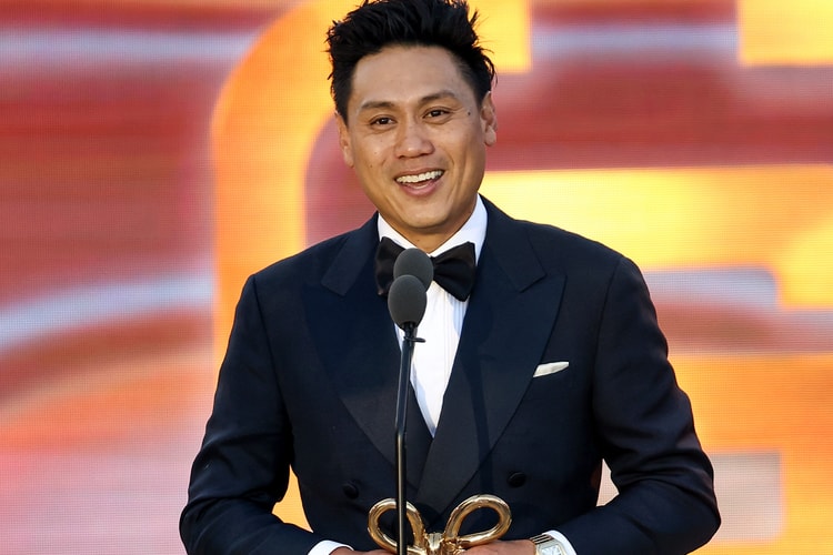 'Hot Wheels' Live-Action Accelerates to the Big Screen Under Jon M. Chu's Direction