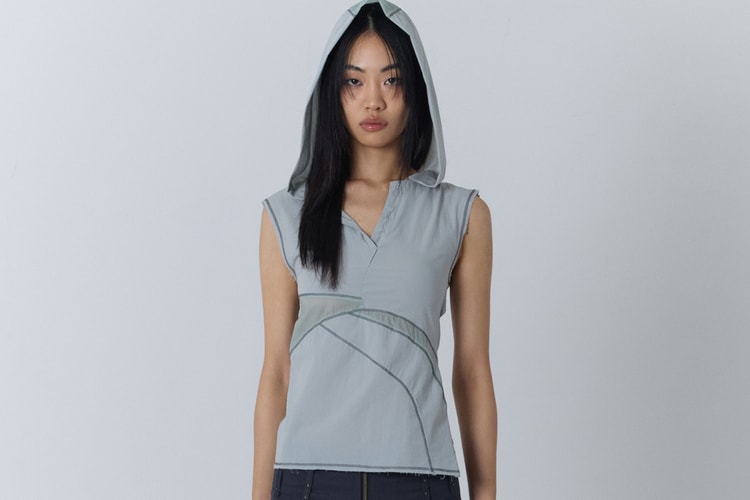 MYSTEPHENM Readies VOL 2.5 Capsule for Summer