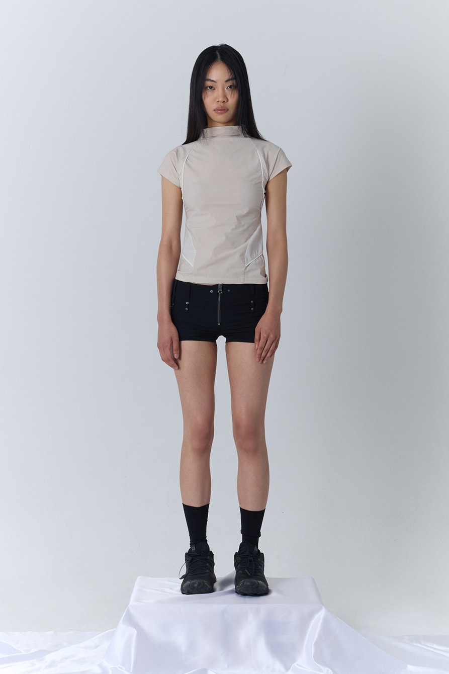 MYSTEPHENM Vol 2.5 Capsule Collection Lookbook Release Info