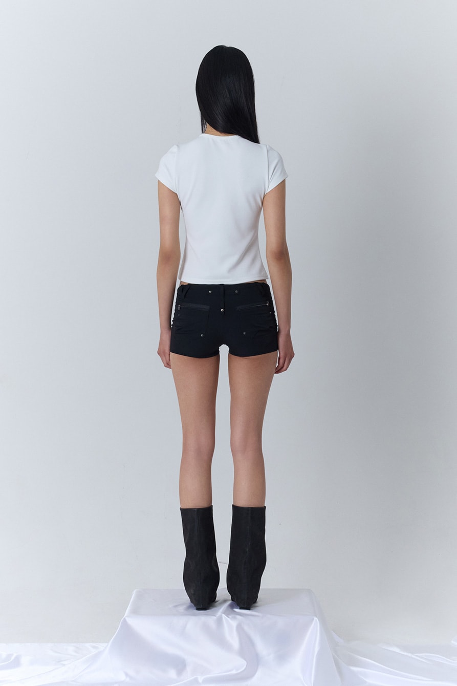 MYSTEPHENM Vol 2.5 Capsule Collection Lookbook Release Info