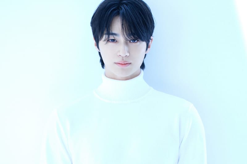 Byeon Woo-Seok Lands Lead Role in Netflix’s Live-Action ‘Solo Leveling’ Adaption