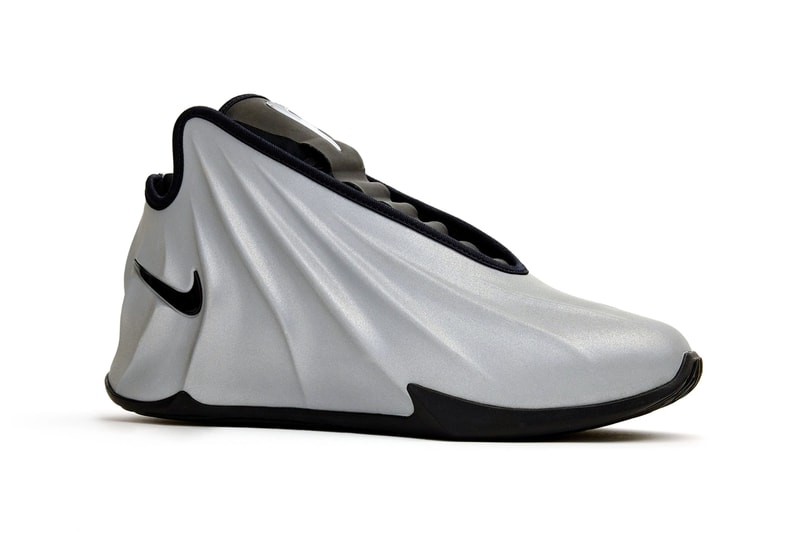 Nike GT Future Announcement Info release date store list buying guide photos price fire metallic lightning