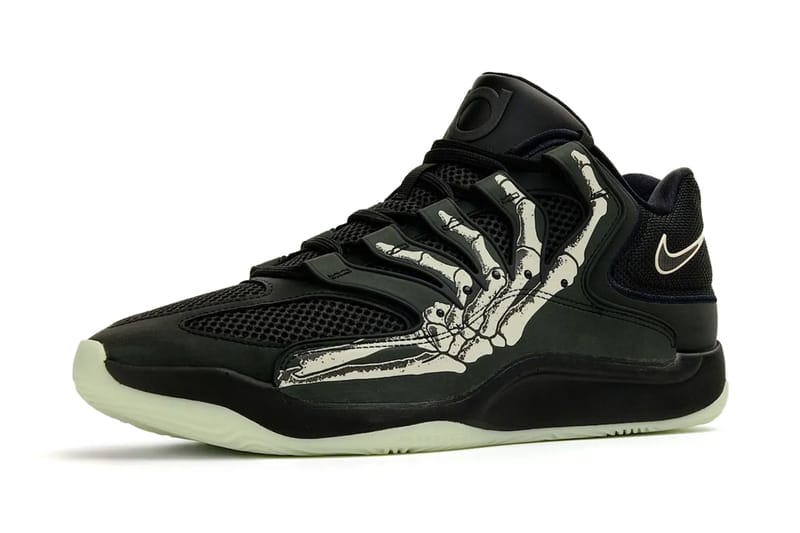 nike halloween edition