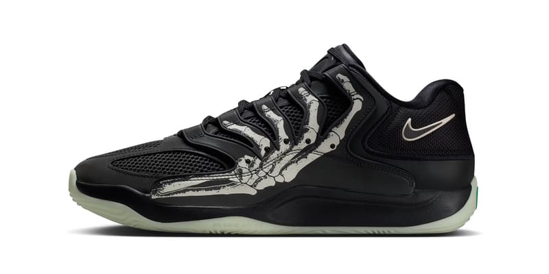 nike halloween shoes 2018