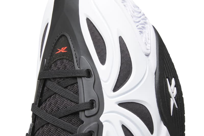 Reebok Angel Reese 1 Diamond Dust Release Info date store list buying guide photos price