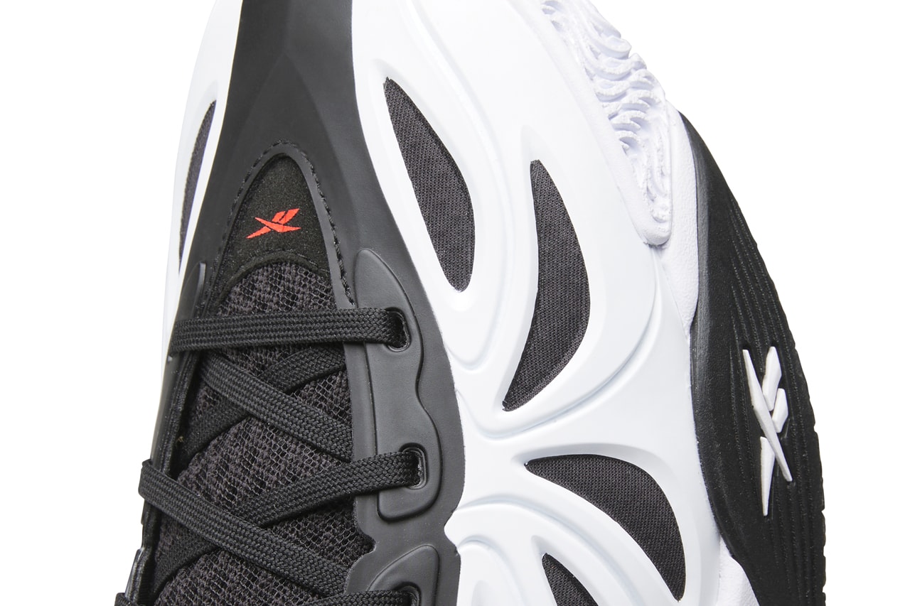 Reebok Angel Reese 1 Diamond Dust Release Info date store list buying guide photos price