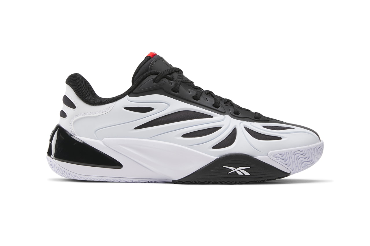 Reebok Angel Reese 1 Diamond Dust Release Info date store list buying guide photos price