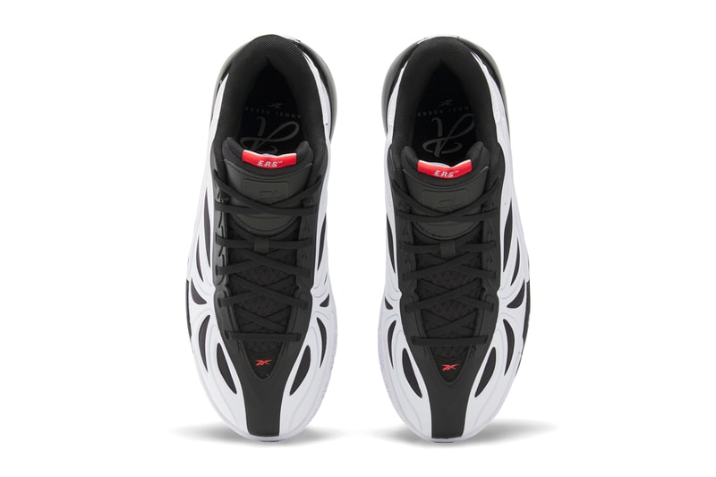 Reebok Angel Reese 1 Diamond Dust Release Info date store list buying guide photos price