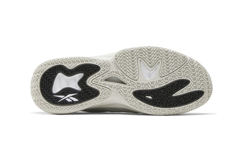 Reebok Angel Reese 1 Diamond Dust Release Info date store list buying guide photos price