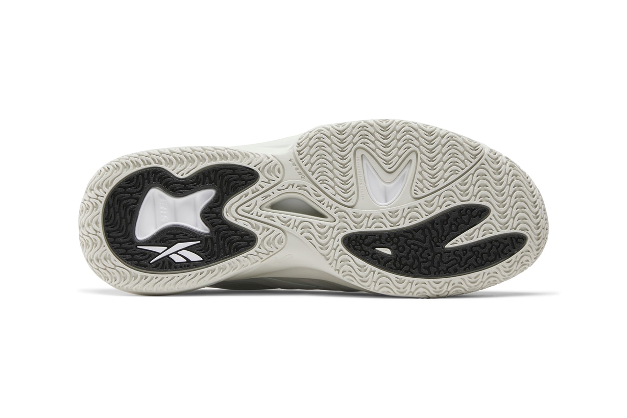 Reebok Angel Reese 1 Diamond Dust Release Info date store list buying guide photos price