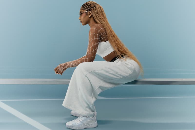 Reebok Angel Reese 1 Diamond Dust Release Info date store list buying guide photos price