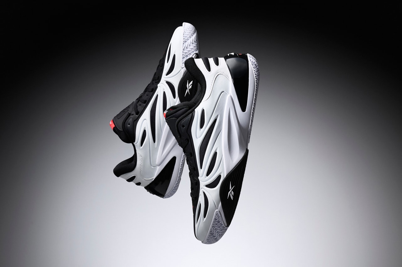 Reebok Angel Reese 1 Diamond Dust Release Info date store list buying guide photos price
