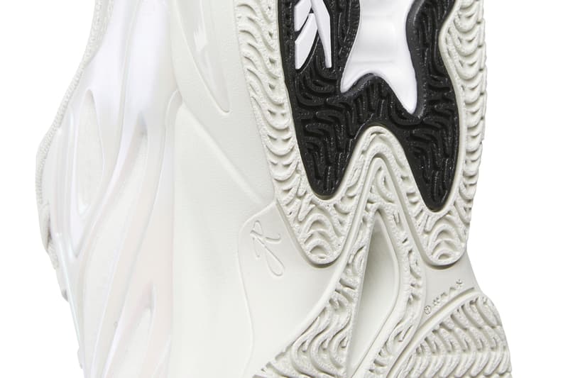 Reebok Angel Reese 1 Diamond Dust Release Info date store list buying guide photos price