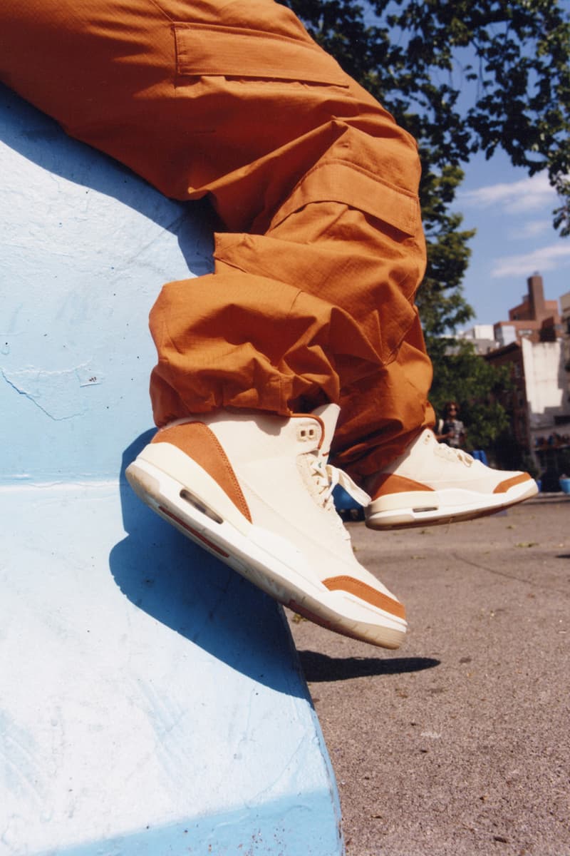 footlocker jordan brand air jordan 1 shattered backboard starfish zoomx strobel midsole 40 year anniversary 