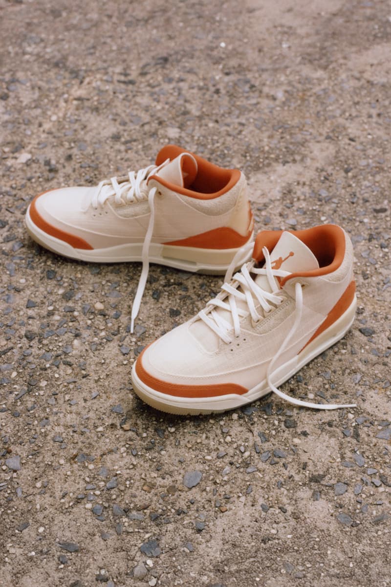 footlocker jordan brand air jordan 1 shattered backboard starfish zoomx strobel midsole 40 year anniversary 