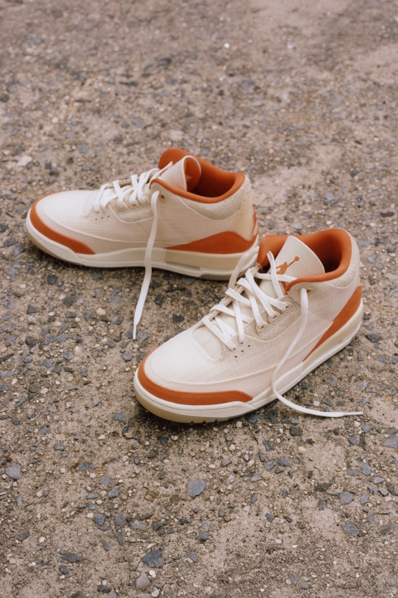 footlocker jordan brand air jordan 1 shattered backboard starfish zoomx strobel midsole 40 year anniversary 