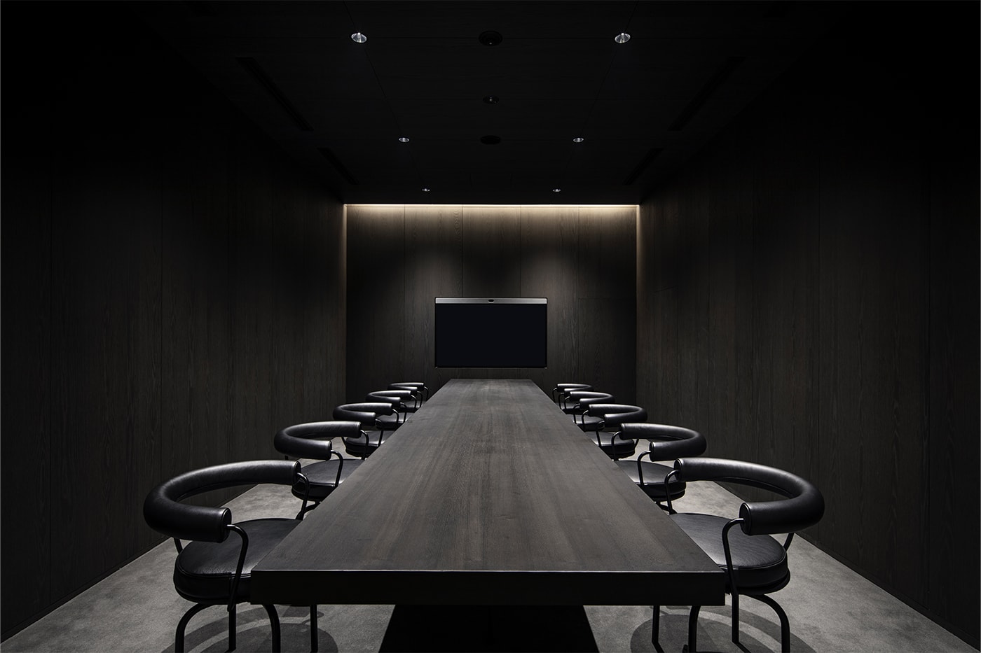 NOT A HOTEL Opens Tokyo Office in Harumi, Featuring The NIGO Lounge virgil abloh collaboration