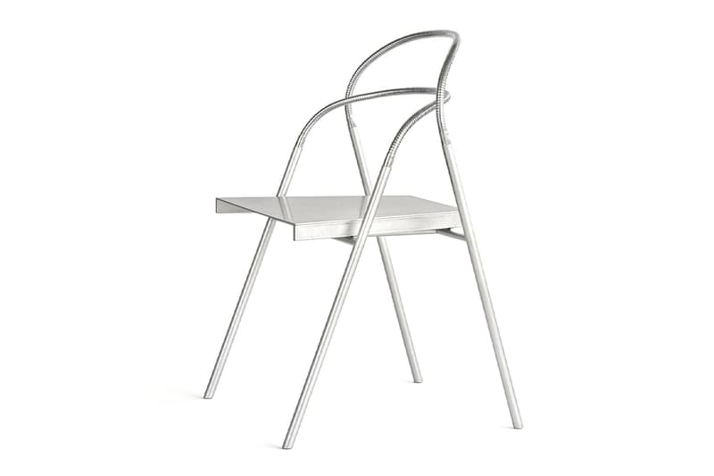p(erson)al Woojin Park d-gc 1 de-goose Info design furniture 