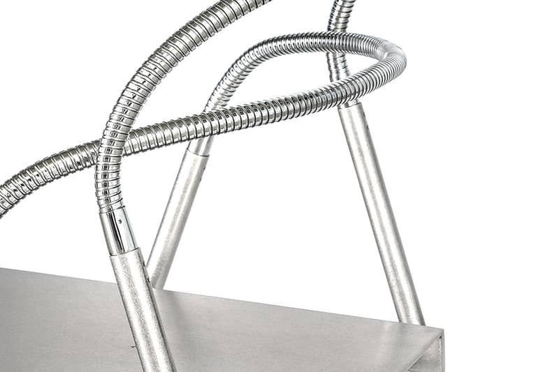 p(erson)al Woojin Park d-gc 1 de-goose Info design furniture 