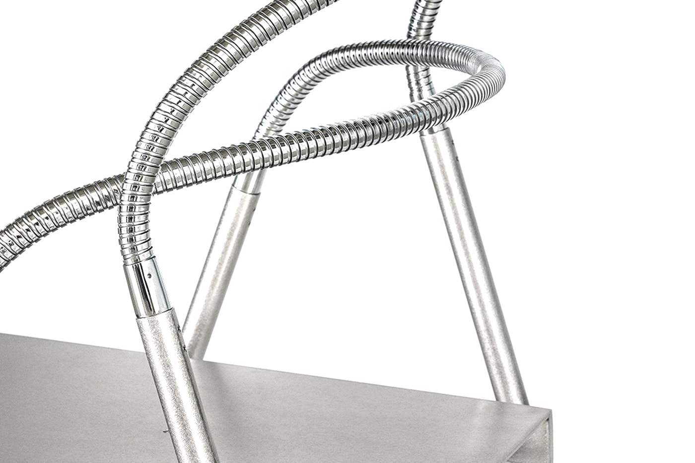 p(erson)al Woojin Park d-gc 1 de-goose Info design furniture 
