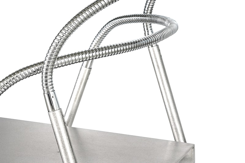 p(erson)al Woojin Park d-gc 1 de-goose Info design furniture 
