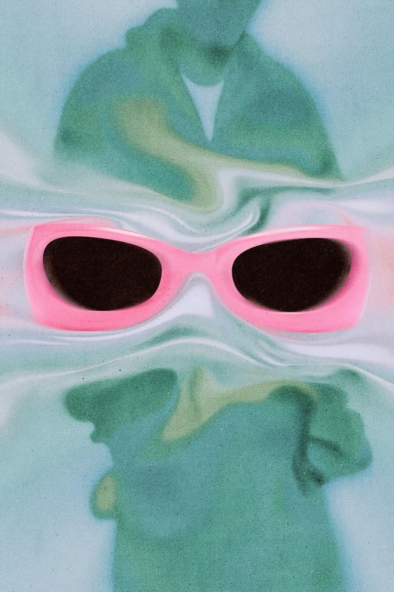 Justin Bieber's First SKYLRK Drop Is Now Live hailey bieber release info drew house sunglasses hoodie shirt color price lil