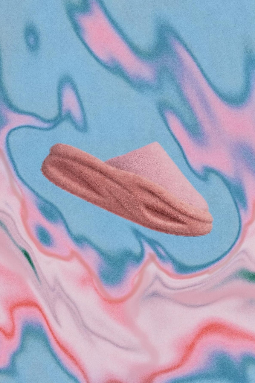 Os 8 drops que você não pode perder esta semana – Travis Scott NEIGHBORHOOD Fucking Awesome Justin Bieber SKYLRK Born x Raised Daft Punk PLEASURES Porsche Almond Surfboards New Balance Shohei Ohtani Oasis Levi's