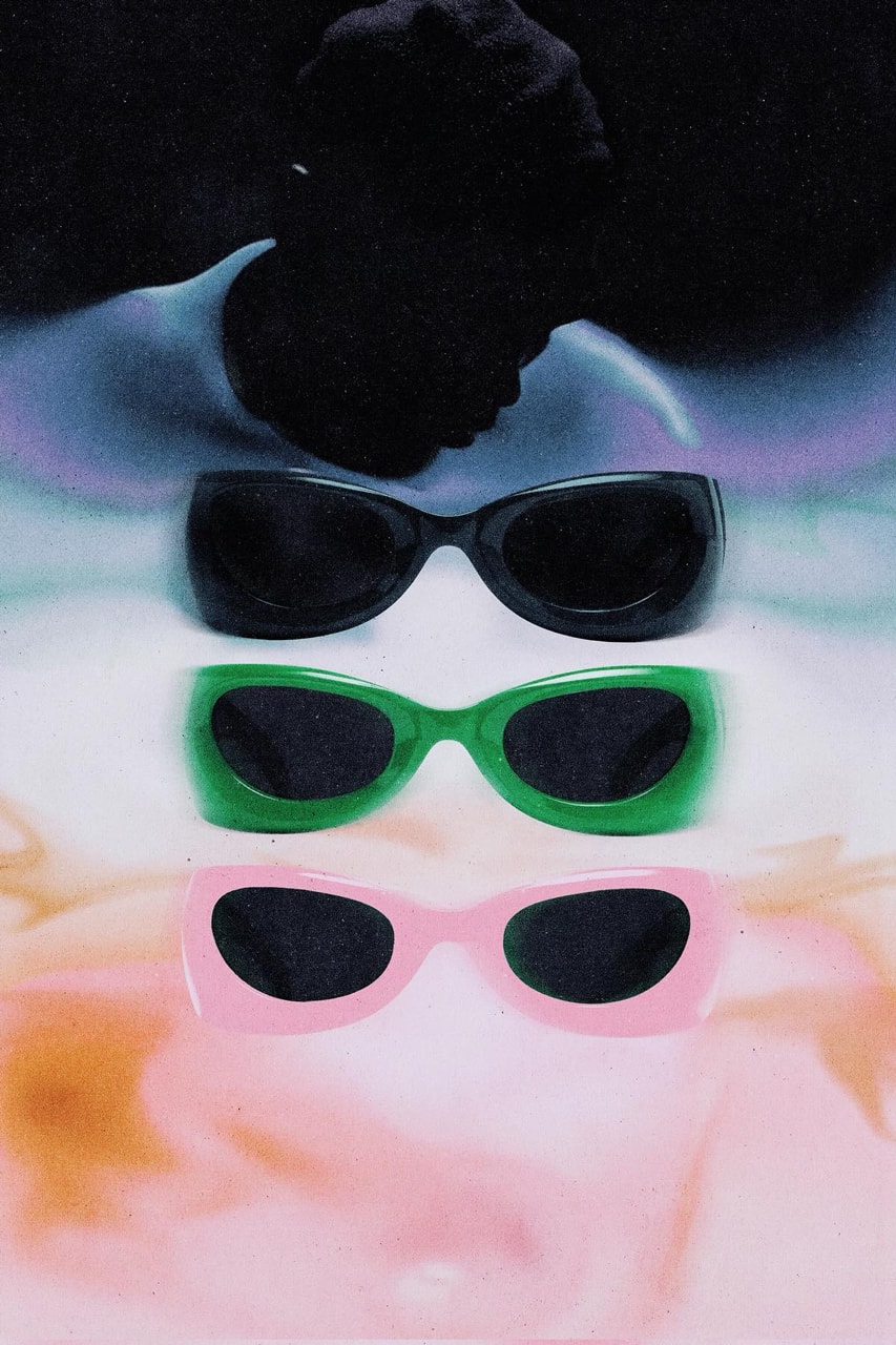 Os 8 drops que você não pode perder esta semana – Travis Scott NEIGHBORHOOD Fucking Awesome Justin Bieber SKYLRK Born x Raised Daft Punk PLEASURES Porsche Almond Surfboards New Balance Shohei Ohtani Oasis Levi's